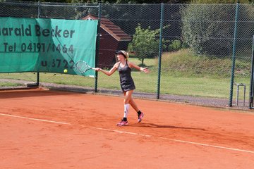Bild 475 - Tag3